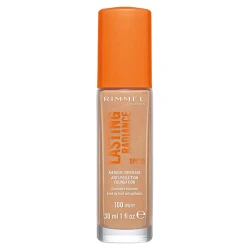 Rimmel Lasting Radiance Foundation Spf25 103 True Ivory Rimmel Lasting Radiance Foundation Spf25 103 True Ivory