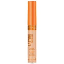 Rimmel Lasting Radiance Concealer 030 Classic Beige 7ml Rimmel Lasting Radiance Concealer 030 Classic Beige 7ml