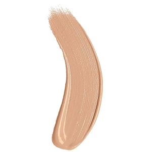 Rimmel Lasting Radiance Concealer 030 Classic Beige 7ml Rimmel Lasting Radiance Concealer 030 Classic Beige 7ml