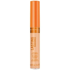 Rimmel Lasting Radiance Concelaer 040 Soft Beige 7ml