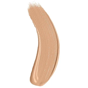 Rimmel Lasting Radiance Concelaer 040 Soft Beige 7ml Rimmel Lasting Radiance Concelaer 040 Soft Beige 7ml