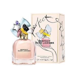 Marc Jacobs Perfect Edp 100ml Marc Jacobs Perfect Edp 100ml