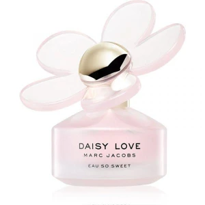 Marc Jacobs Daisy Love 30ml Edt