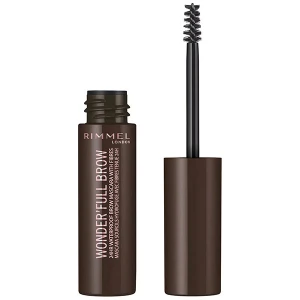 Rimmel Wonderfull 24HR Brow Mascara 003 Dark