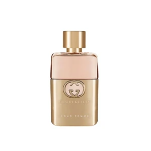 Gucci Guilty Pour Femme Eau De Parfum 30ml