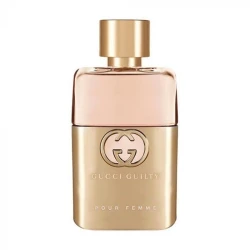 Gucci Guilty Pour Femme 50ml Edp