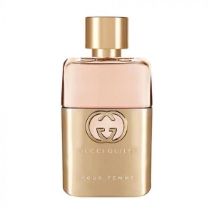 Gucci Guilty Pour Femme 50ml Edp