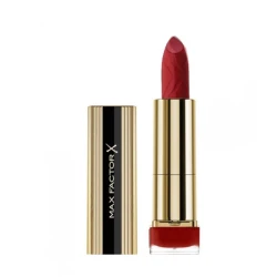 Max Factor Colour Elixir Lip Stick 075 Ruby Tuesday Max Factor Colour Elixir Lip Stick 075 Ruby Tuesday