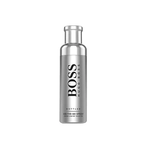 Hugo Boss BOSS Bottled Fragrance Body Spray 100ml