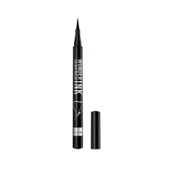Rimmel Wonderink Liquid Eyeliner Pen Rimmel Wonderink Liquid Eyeliner Pen
