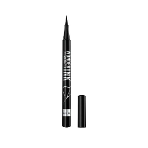 Rimmel Wonderink Liquid Eyeliner Pen