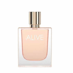 Hugo Boss Women Alive EDP 50ml