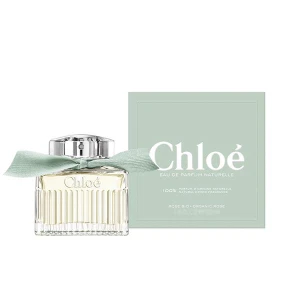 Chloe Signature Naturelle Edp 50ml