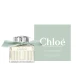 Chloe Signature Naturelle Edp 50ml Chloe Signature Naturelle Edp 50ml