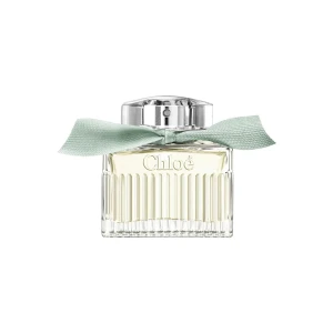 Chloe Signature Naturelle Edp 50ml Chloe Signature Naturelle Edp 50ml