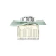Chloe Signature Naturelle Edp 50ml Chloe Signature Naturelle Edp 50ml