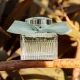 Chloe Signature Naturelle Edp 50ml Chloe Signature Naturelle Edp 50ml