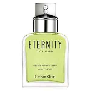 Calvin Klein Eternity Men Edp 50ml