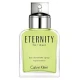 Calvin Klein Eternity Men Edp 50ml Calvin Klein Eternity Men Edp 50ml