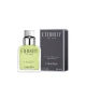 Calvin Klein Eternity Men Edp 50ml Calvin Klein Eternity Men Edp 50ml