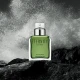 Calvin Klein Eternity Men Edp 50ml Calvin Klein Eternity Men Edp 50ml