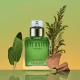 Calvin Klein Eternity Men Edp 50ml Calvin Klein Eternity Men Edp 50ml