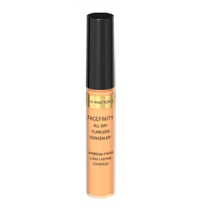 Max Factor Facefinity Concealer 070