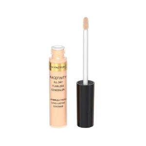 Max Factor Facefinity Concealer 070