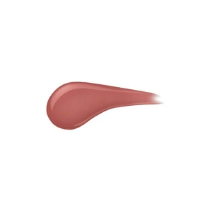 Max Factor Lipfinity Lip Stardust 82 Max Factor Lipfinity Lip Stardust 82