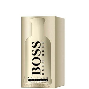 Hugo Boss Bottled Men's Edp 50ml Hugo Boss Bottled Men's Edp 50ml
