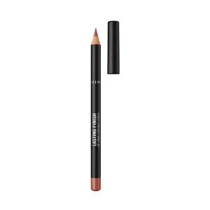 Rimmel Lasting Finish Lip Liner 725 Tiramisu Rimmel Lasting Finish Lip Liner 725 Tiramisu