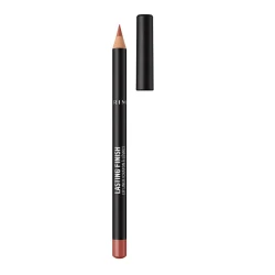 Rimmel Lasting Finish Liner 90s Nude