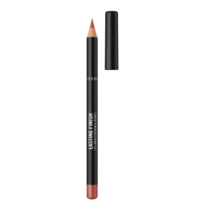 Rimmel Lasting Finish Liner 90s Nude Rimmel Lasting Finish Liner 90s Nude