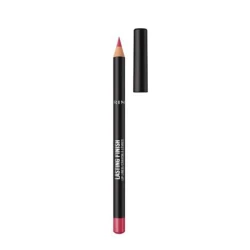 Rimmel Lasting Finish Lip Liner 110 Spice Rimmel Lasting Finish Lip Liner 110 Spice