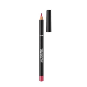 Rimmel Lasting Finish Lip Liner 110 Spice Rimmel Lasting Finish Lip Liner 110 Spice