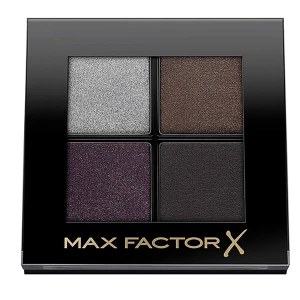 Max Factor Xpert Palette Misty Onyx 005 4g
