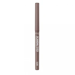 Rimmel Scandaleyes Eye Definer 006 Taupe