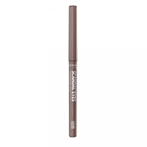 Rimmel Scandaleyes Eye Definer 006 Taupe