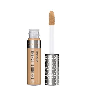 Rimmel Multi Tasker Concealer Nude 10ml Rimmel Multi Tasker Concealer Nude 10ml