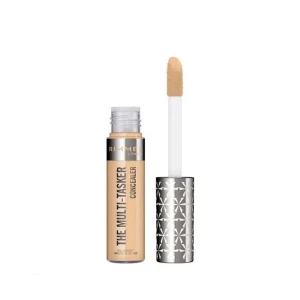 Rimmel Multi Tasker Concealer Light No 30 Rimmel Multi Tasker Concealer Light No 30