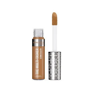 Rimmel Multi Tasker Concealer Toffee No 90