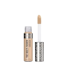 Rimmel Multi Tasker Concealer Ivory No 40 Rimmel Multi Tasker Concealer Ivory No 40