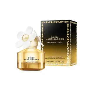 Marc Jacobs Daisy Eau So Intense Edp 30ml