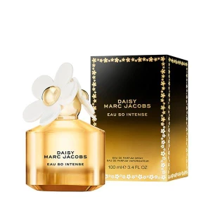 Marc Jacobs Daisy Eau So Intense Edp 100ml Marc Jacobs Daisy Eau So Intense Edp 100ml