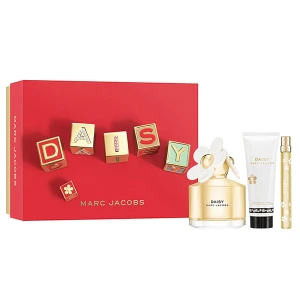 Marc Jacobs Perfect Edp 100ml Gift Set Marc Jacobs Perfect Edp 100ml Gift Set