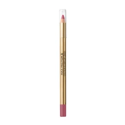 Max Factor X Colour Elixir Lip Liner Mauve Moment 030 Max Factor X Colour Elixir Lip Liner Mauve Moment 030