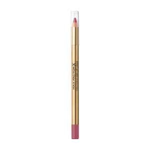 Max Factor X Colour Elixir Lip Liner Mauve Moment 030