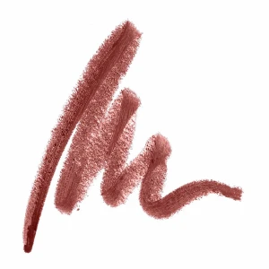 Max Factor X Colour Elixir Lip Liner Mauve Moment 030 Max Factor X Colour Elixir Lip Liner Mauve Moment 030
