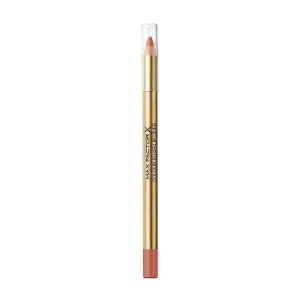 Max Factor Colour Elixir Lip Liner 005 Brown & Nude