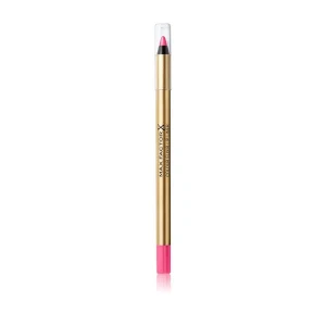 Max Factor Colour Elixir Lip Liner 035 Pink Princess Max Factor Colour Elixir Lip Liner 035 Pink Princess